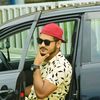 mir_shakib