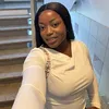 tosin_ugc