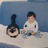 marko_aaa