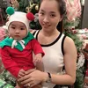 thi.huynh58