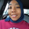 just.shaakirah