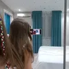 daisy_marchitelli