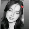 _selina___5