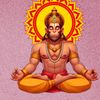 guria.maheshwari3