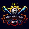 npwbl