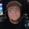 aiikee_fps