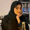 lolo_kurd05