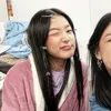 _wdohwann