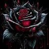 user2413424169742