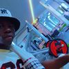 sambou.koita1