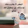 user63875577881188