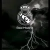 user24084572609607