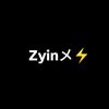 znxstory0