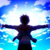 username_notfound279