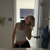 hannahlvrs