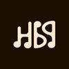 حَبَق . Hbq
