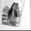 kimaaaguilar.12