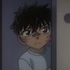 shinichiaii