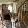 hattie_r_7