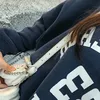 elizabethbravoagu