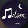 dailysoulmuzig