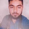 user8195502437251