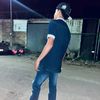 diegozapien4