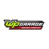 WP Garage