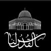 user75510518431288