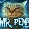 dr_slimethug