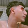 dario_chalen8