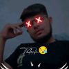 ta1ha_chaudhary