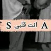 as58822