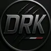 DRK