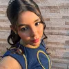 isa.santos_vlog