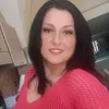 stephanierecchia