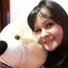 joseane.santos7160