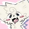jowmorn