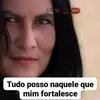 marciamaria4736