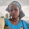 user6162680385001