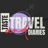 taste.travel.diaries