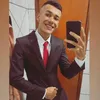 vilmar.junior82