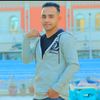 karem.karem970
