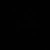 noturz14