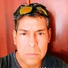 daniel.eduardo.ta2