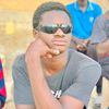 thierno.hamidou.g