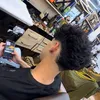 kwra.ranyay0