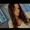 fiammii93