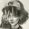 loveclemmy