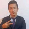 andre.romero38